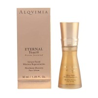 специфични,козметични,продукти,alqvimia,108762,face,serum,30ml,golden
