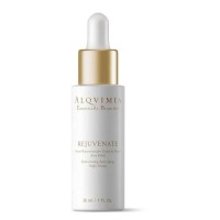 специфични,козметични,продукти,alqvimia,essentually,beautiful,rejuven,face,serum,30ml,white