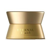 специфични,козметични,продукти,alqvimia,eternal,youth,crema,facial,50ml,golden