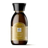 специфични,козметични,продукти,alqvimia,reina,de,egipto,body,oil,150ml,golden