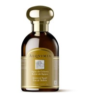 мъжки,парфюми,alqvimia,reina,egipto,100ml,eau,de,cologne,clear