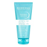 козметика,за,защита,от,слънце,bioderma,photoderm,200ml,aftersun,blue