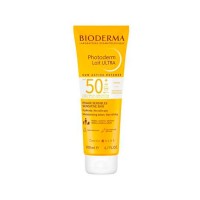 козметика,за,защита,от,слънце,bioderma,photoderm,ultralait,spf50,200ml,facial,sunscreen