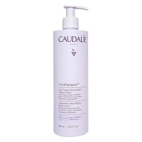 специфични,козметични,продукти,caudalie,118758,creams,400ml,white
