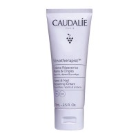 козметика,за,овлажняване,caudalie,118759,75ml,hand,cream,white