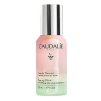 мъжки,парфюми,caudalie,beaute,30ml,eau,de,cologne,pink