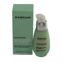 специфични,козметични,продукти,darphin,exquisage,face,serum,30ml,beige