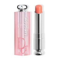 специфични,козметични,продукти,dior,addict,lip,glow,004,lip,gloss