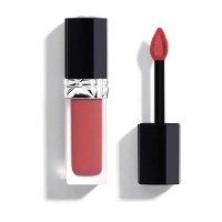 специфични,козметични,продукти,dior,rouge,forever,rouge,100,lipstick,pink