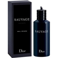 мъжки,парфюми,dior,sauvage,300ml,eau,de,toilette,black