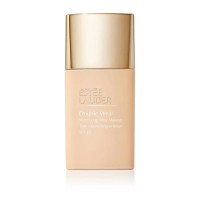 ексфолианти,estee,lauder,double,wear,sheer,1w1,make,up,base