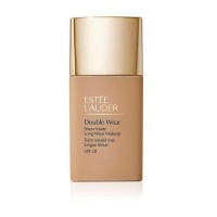 ексфолианти,estee,lauder,double,wear,sheer,3w1,make,up,base,brown