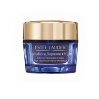 специфични,козметични,продукти,estee,lauder,revitalizing,supre,night,crema,facial,50ml,blue