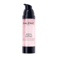 специфични,козметични,продукти,galenic,aqua,infini,booster,face,serum,30ml,pink