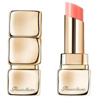 специфични,козметични,продукти,guerlain,kiss,kiss,bee,glow,balm,309,lipstick,pink