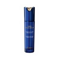 специфични,козметични,продукти,guerlain,superaqua,face,serum,50ml,blue