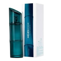 мъжки,парфюми,kenzo,homme,110ml,eau,de,toilette