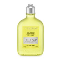 хигиена,тяло,l,occitaine,cedrat,shower,250ml,shower,gel,golden