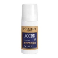 хигиена,тяло,l,occitaine,drl,50ml,roll,on,deodorant,clear