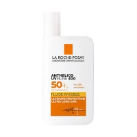 козметика,за,защита,от,слънце,la,roche,posay,roche,anthelios,fl,invisible,spf50,50ml,facial,sunscreen,white