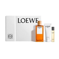 мъжки,парфюми,loewe,set,solo,185ml,eau,de,toilette,white