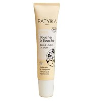 козметика,за,овлажняване,patyka,bouche,a,bouche,10ml,balm,golden