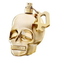 мъжки,парфюми,police,to,be,born,shine,75ml,eau,de,toilette,golden