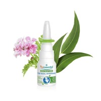 специфични,козметични,продукти,puressentiel,76819,seawater,15ml,white