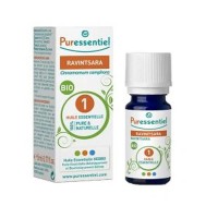 хигиена,тяло,puressentiel,ravintsara,10ml,essencial,oil,white