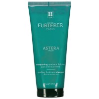 хигиена,коса,rene,furterer,astera,200ml,shampoo,green