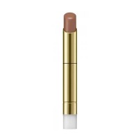 специфични,козметични,продукти,sensai,kanebo,contouring,refill,12,lipstick,beige