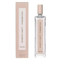 мъжки,парфюми,serge,lutens,martin,parole,100ml,eau,de,parfum,pink