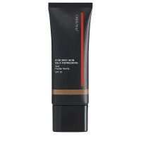 специфични,козметични,продукти,shiseido,synchro,skin,self,refreshin,425,facial,treatment,beige