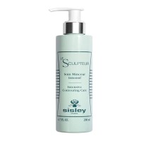 специфични,козметични,продукти,sisley,le,sculpteur,body,treatment,200ml,white