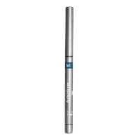 очна,линия,sisley,phyto,khol,star,wp,matte,5,eyeliner,silver