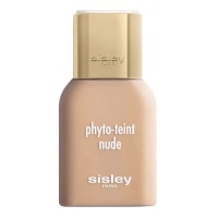 ексфолианти,sisley,phyto,teint,nude,2n,ivory,make,up,base,beige