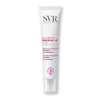 козметика,за,защита,от,слънце,svr,sensifine,spf50,40ml,facial,sunscreen,white