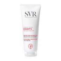козметика,за,овлажняване,svr,set,cicavit,50ml,hand,cream,white