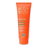 козметика,за,защита,от,слънце,svr,sun,secure,spf50,250ml,sunscreen,orange