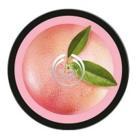 специфични,козметични,продукти,the,body,shop,butter,pink,gapefruit,20,creams,pink