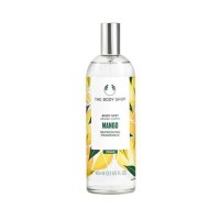 специфични,козметични,продукти,the,body,shop,mango,creams,100ml,clear