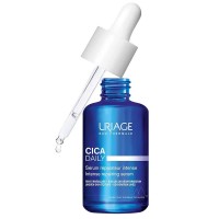 специфични,козметични,продукти,uriage,bariederm,cica,face,serum,30ml,blue