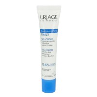 хигиена,тяло,uriage,bariederm,cica,40ml,shower,gel,white