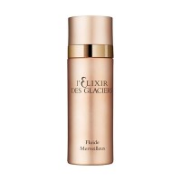 специфични,козметични,продукти,valmont,elixir,merveilleuse,facial,treatment,100ml,golden