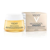 специфични,козметични,продукти,vichy,117911,facial,treatment,50ml,golden