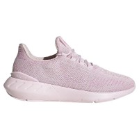 маратонки,дамски,маратонки,adidas,swift,run,22,trainers,pink