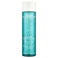 козметика,за,почистване,jeanne,piaubert,piaubert,ee,cristal,200ml,make,up,remover,blue