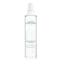 козметика,за,почистване,jeanne,piaubert,piaubert,iniscience,perl,200ml,make,up,remover,clear
