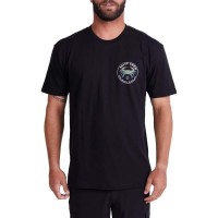 тениска,мъжки,тениски,дамски,тениски,salty,crew,blue,crabber,premium,short,sleeve,t,shirt,black,(black)