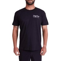 тениска,мъжки,тениски,salty,crew,largemouth,premium,short,sleeve,t,shirt,black